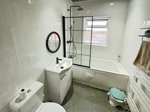 Bathroom- click for photo gallery